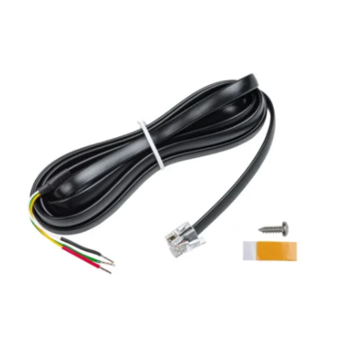 VT592, кабельный датчик протечки VT592, кабельный датчик протечки